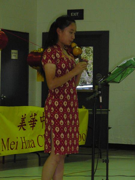 2008moonfest (18).JPG